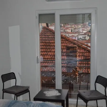 Casa Mular Bed & Breakfast Krusevo