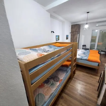 Bed & Breakfast Casa Mular