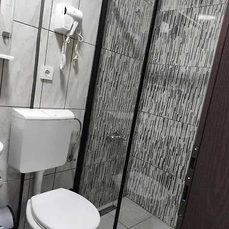 Bed & Breakfast Casa Mular *