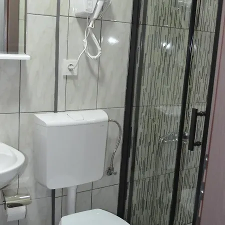 Bed & Breakfast Casa Mular *