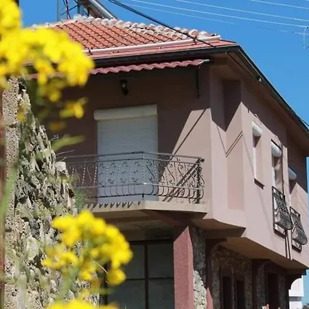 Bed & Breakfast Casa Mular *