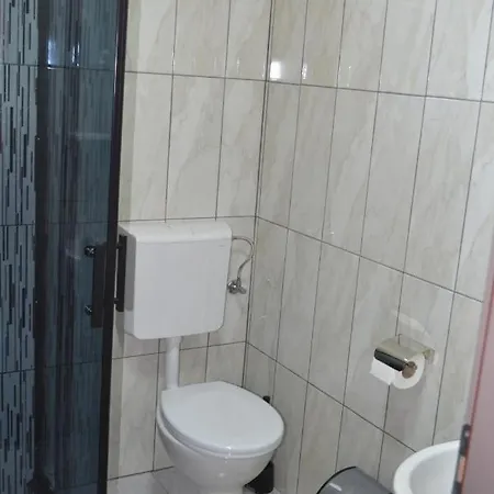 Casa Mular