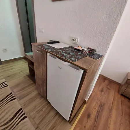 Casa Mular *