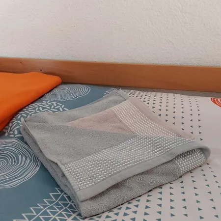 Casa Mular Bed & Breakfast Krusevo